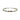 Bracciale Uomo Marlù - 1BR0011