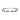 Bracciale uomo Marlù con pietra occhio di tigre Man 02 - 1BR0007