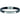 Bracciale Sector Bandy