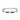 Bracciale Uomo Sector - Ceramic - SAFR44 - Gh