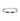 Bracciale Uomo Sector - Ceramic - SAFR44 - Gh