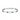 Bracciale Uomo Sector - Ceramic - SAFR45 - Gh