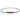 Bracciale Uomo Sector - Wood - SATL08