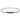 Bracciale Uomo Sector - Wood - SATL08