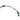 Bracciale Uomo Marlù Namastè - 13BR113