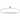 Bracciale Donna Stroili - Lady Phantasya - 1688072