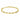 Bracciale Donna Stroili - Lady Code - 1691402