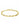 Bracciale Donna Stroili - Lady Code - 1691402