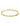 Bracciale Donna Stroili - Lady Code - 1691402
