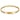 Bracciale Uomo Brosway - Ink - BIK12