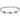 Bracciale Uomo Morellato - Gold - SATM18