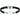 Bracciale Uomo Morellato -Moody - SQH44