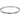 Bracciale Uomo Sector - SAVK03