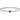Bracciale Donna Morellato - Tesori - SAVB12