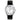 Orologio Uomo Bulova - Classic - 96A133 - Bianco