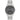 Orologio Uomo Bulova - Classic - 96B261 - Antracite