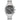 orologio Uomo Bulova - Crono High Precision 262kHz - Antracite