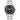 Orologio Uomo Bulova - Marine Star - 96B382 - Nero