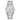 Orologio Uomo Bulova - Super Seville - 96B444 - Bianco