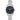 Orologio Donna Bulova - Sutton lady - 96P198 - Madreperla nero