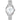 Orologio Donna Bulova - Sutton dial Dia - 96P199 - Madreperla