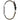 Orologio Uomo Bulova - Ultra Slim - 98A167 - Nero