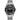 Orologio Uomo Bulova - Marine Star - 98B203 - Nero