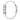 Orologio Uomo Bulova - Marine Star Crono - 98B451 - Quadrante: Nero
Ghiera: Nera con primi 15 minuti in rosso