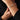 Bracciale Donna Stroili - Lady Phantasya - 1688074