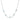 Collana Donna Stroili - Romantic Shine - 1691851 - Fiore