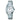 Orologio Donna Casio - LTP-1259PD-7BEG