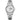 Orologio Donna Citizen - Lady Classic - EW3260-84A