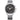 Orologio Uomo Citizen - SuperTitanio Crono - Nero