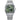 Orologio Uomo Citizen - Super Titanio - AW1641-81X - Verde