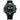 Orologio Uomo Citizen - Aqualand Crono - BJ2168-01E - Nero