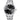 Orologio Uomo Citizen - Of - BM7460-88E - Nero