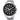 Orologio Uomo Citizen - Super titanio 4444 - CA4444-82E - Nero