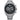 Orologio Uomo Citizen - Crono Active - CA4560-81E - Nero