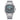 Orologio Uomo Citizen - Crono Super Titanio 4610 - CA4610-85X - Verde
