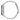 Orologio Uomo Citizen - Aviator Crono - CA4654-55E - Nero