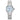 Orologio Donna Citizen - Maybell - EM1060-87N - Madreperla