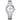 Orologio Donna Citizen - Lady Super Titanio - EW2610-80A - Bianco