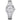 Orologio Donna Citizen - Lady Super Titanio - Ew1611-87y - Madreperla