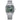 Orologio Donna Citizen - Lady Super Titanio 6150 - FE6151-82X - Verde