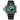 Orologio Uomo Citizen - Aqualand Limited Edition - JP2007-17X