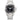 Orologio Uomo Citizen - Serie 8 limited edition - NB6010-81E - Nero