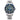 Orologio Uomo Citizen - Divers Automatic - NY0129-58L - Blue
