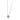 Collana Donna Marlù - Riflessi - 5CN0066-6