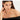Collana Donna Breil - Magnetica system - TJ3761