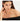 Collana Donna Breil - Magnetica system - TJ3761